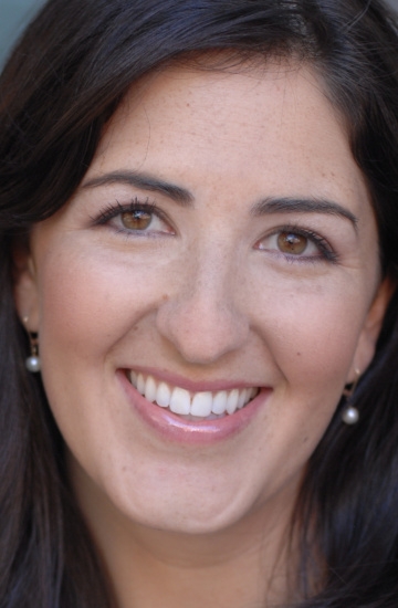 Фото актера