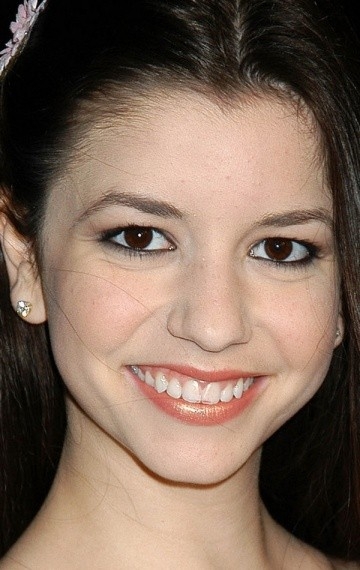 Фото актера