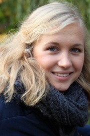 Фото актера