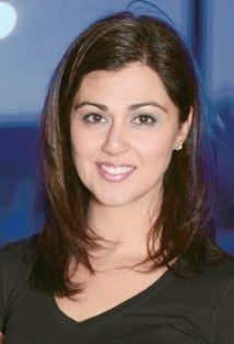 Фото актера