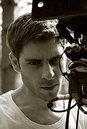 Фото актера