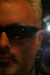 Фото актера