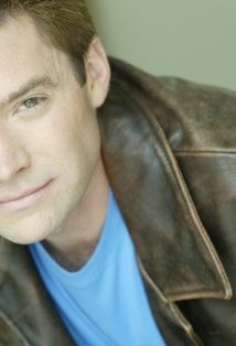 Фото актера