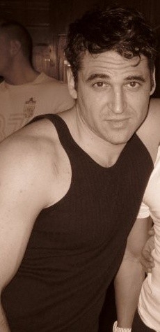 Фото актера