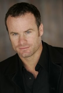 Фото актера