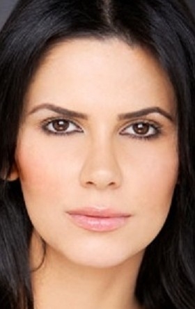 Фото актера