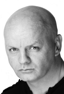 Фото актера