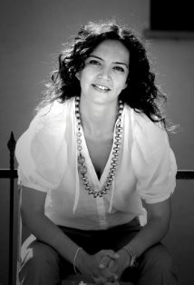 Фото актера