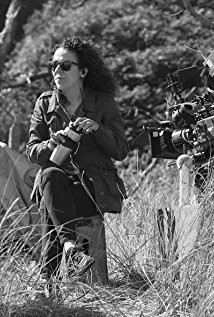 Фото актера