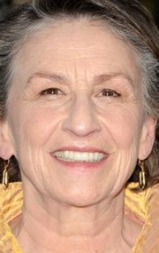 Фото актера