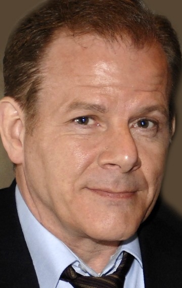 Фото актера