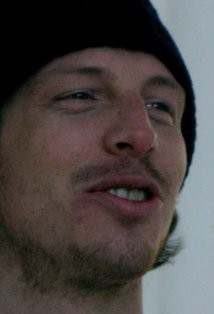 Фото актера