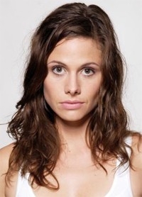 Фото актера