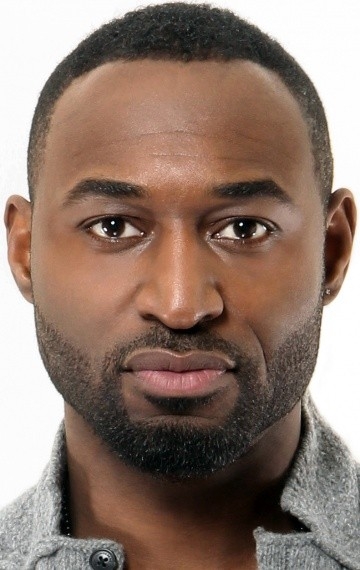 Фото актера