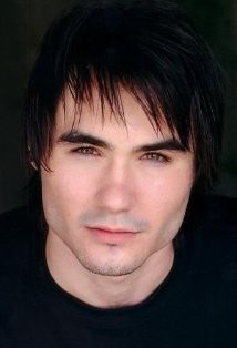 Фото актера