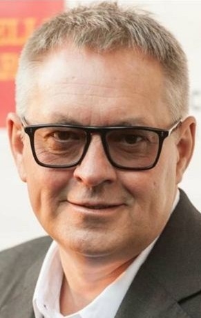 Фото актера