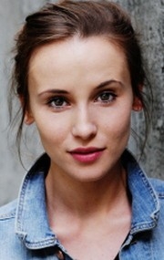 Фото актера