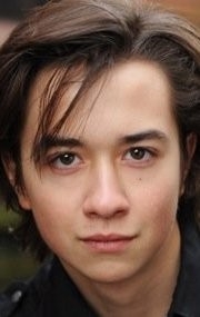 Фото актера