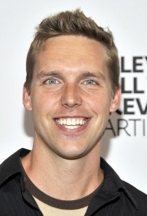 Фото актера