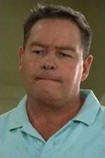 Фото актера