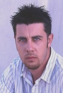 Фото актера