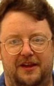 Фото актера