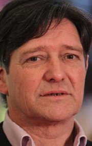 Фото актера