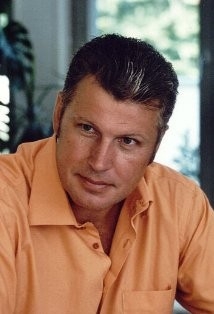 Фото актера