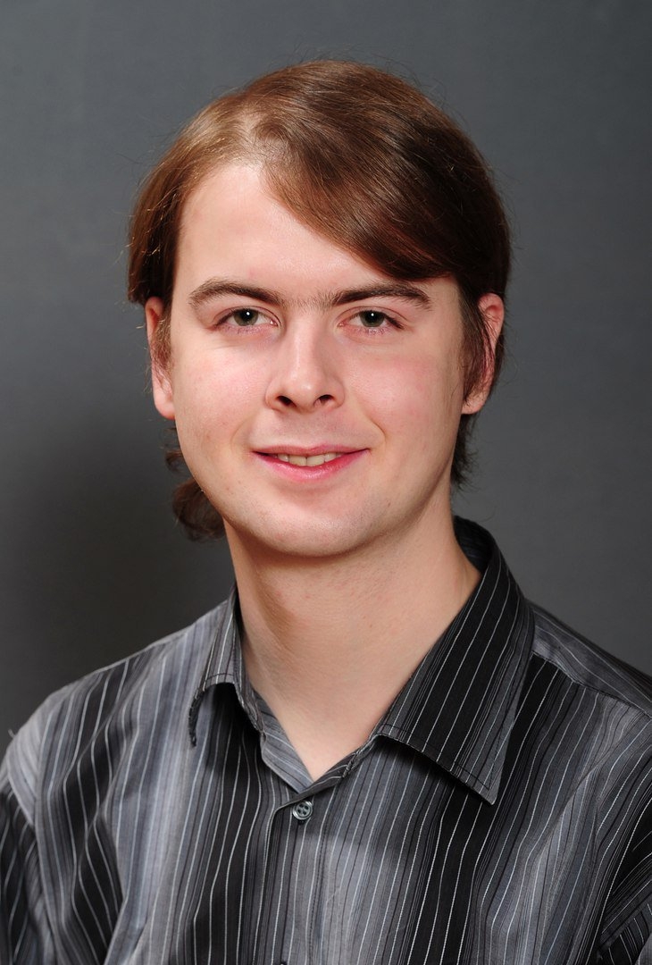 Фото актера