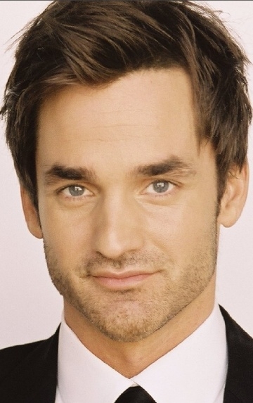 Фото актера