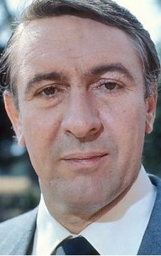 Фото актера