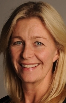 Фото актера