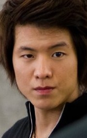 Фото актера