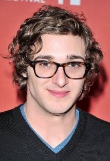 Фото актера