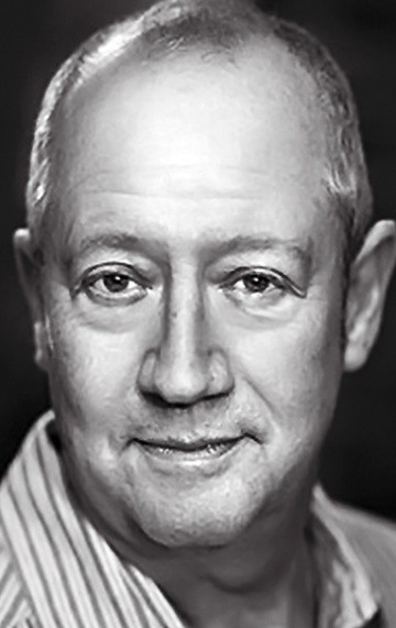 Фото актера