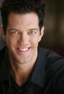 Фото актера