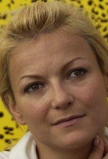 Фото актера