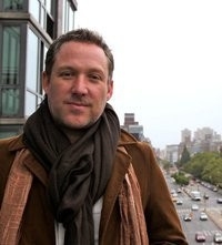 Фото актера