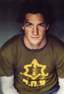 Фото актера