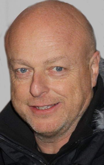 Фото актера