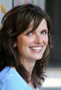 Фото актера