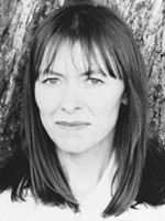 Фото актера