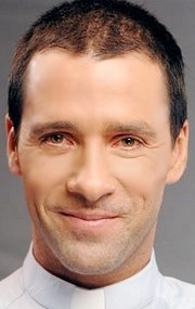 Фото актера