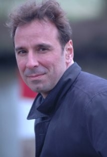 Фото актера