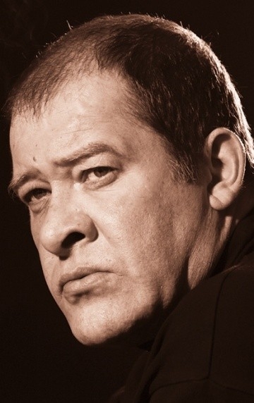 Фото актера