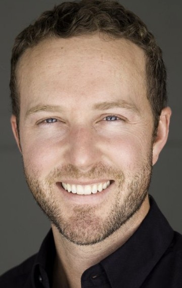 Фото актера