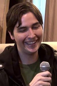 Фото актера