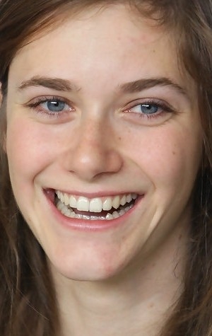 Фото актера