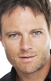 Фото актера