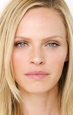 Фото актера